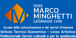 ISISS MARCO MINGHETTI